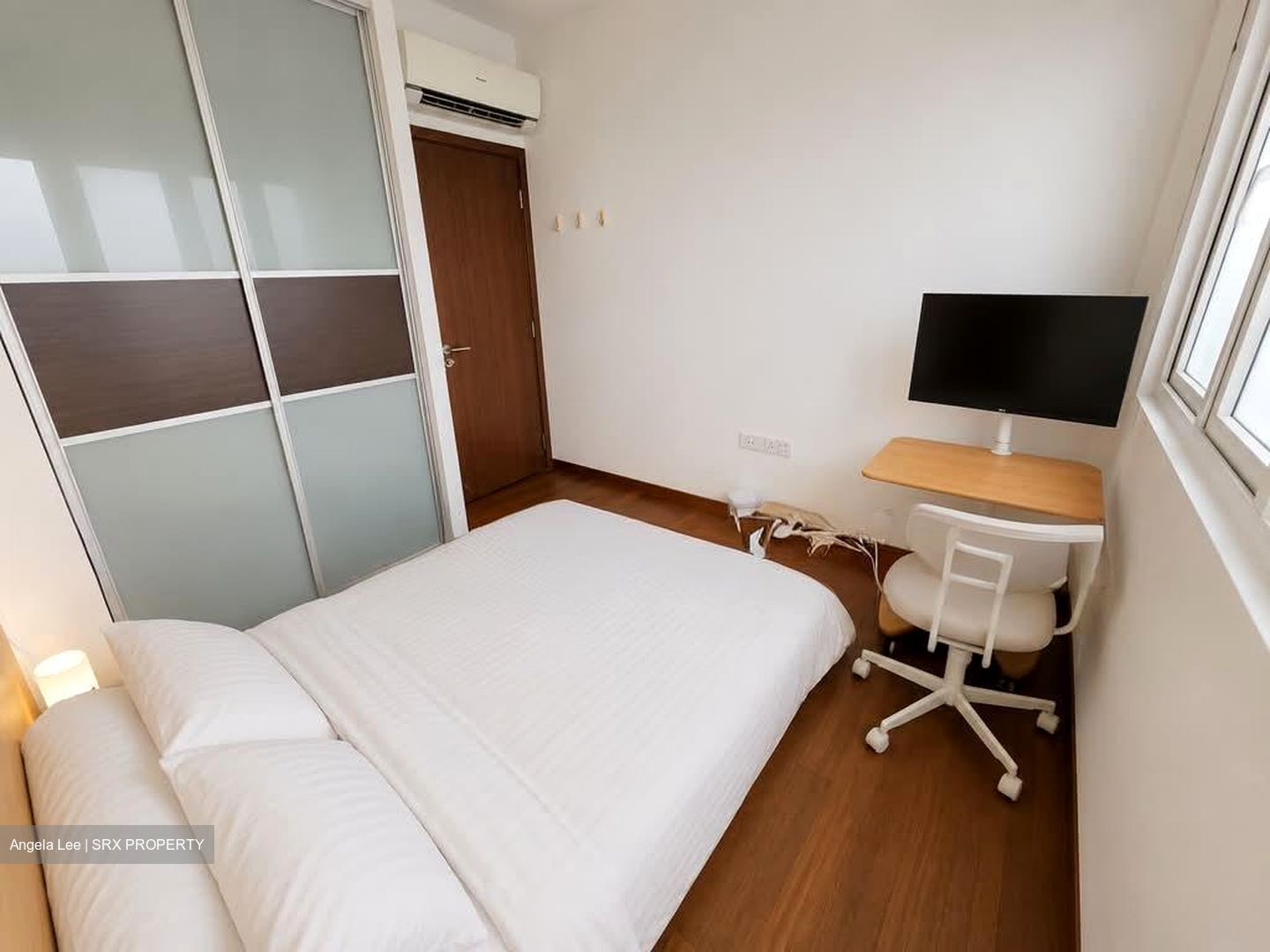 Palmera East (D14), Apartment #599763561